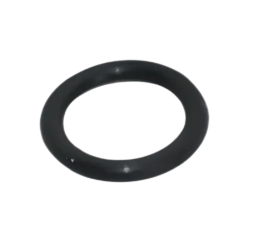 O- Ring - Throttle Valve-50805 